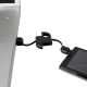 Cable de charge Android USB Porte clés Ref  0001174 thumbnail image 5