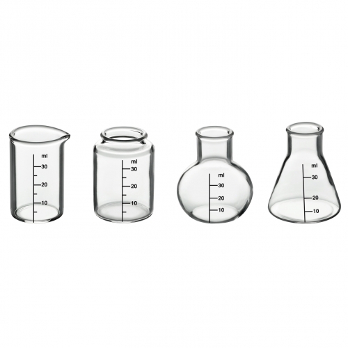 mini chemistry set