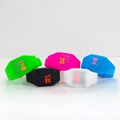Blink Light Up Watches