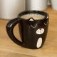 Black Cat Mug thumbnail image 0