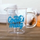 Cooks Mug thumbnail image 3