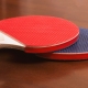 Desktop Table Tennis thumbnail image 3