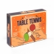 Desktop Table Tennis thumbnail image 5