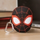 PowerSquad - 3D Airpods Case - Miles Morales (Black Spider Man) thumbnail image 2