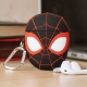 PowerSquad - 3D Airpods Case - Miles Morales (Black Spider Man) thumbnail image 4