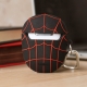 PowerSquad - 3D Airpods Case - Miles Morales (Black Spider Man) thumbnail image 5
