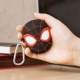 PowerSquad - 3D Airpods Case - Miles Morales (Black Spider Man) thumbnail image 6