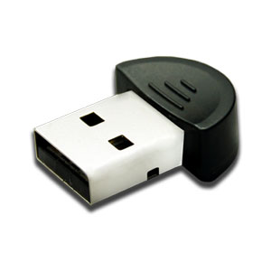 http://files.thumbsupuk.com/product_images/DLBTVIMxxx/low_res/403_image1_Mini-Dongle.jpg