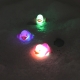 Colour Changing Duck Lights thumbnail image 4