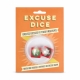 Excuse Dice thumbnail image 5