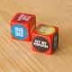Excuse Dice thumbnail image 1