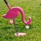 Flamingolf thumbnail image 0