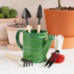 Gift Mug - Gardening