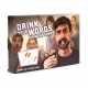 Drink Your Words thumbnail image 3