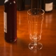 Pint-O-Wine Glass thumbnail image 1