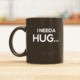 I Need A Hug Mug thumbnail image 0