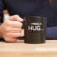 I Need A Hug Mug thumbnail image 2
