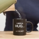 I Need A Hug Mug thumbnail image 3