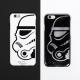 Original Stormtrooper Case für iPhone 6/6S/7 thumbnail image 0
