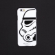 Original Stormtrooper Iconic Phone Case thumbnail image 1