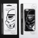 Original Stormtrooper Case für iPhone 6/6S/7 thumbnail image 3