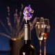 Einhorn LED Weinflaschenverschluss thumbnail image 0