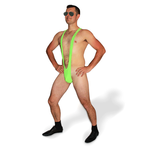 482_image1_MANKINI_LIFESTYLE.jpg