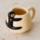 Animal Espresso Mug Set thumbnail image 9