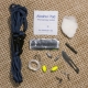 Survival Kit - 12in1 Outdoor-Tool thumbnail image 6
