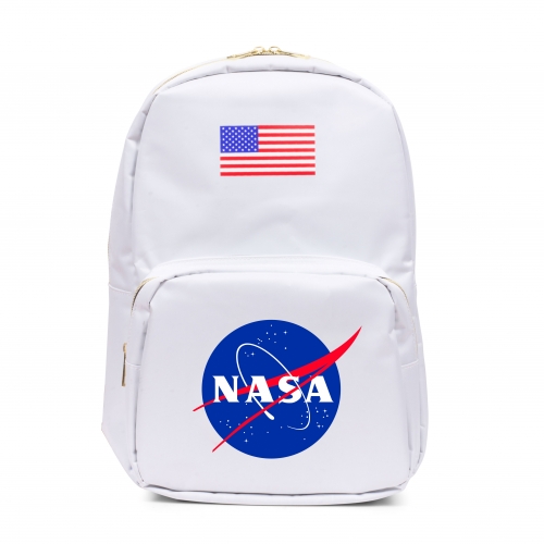 NASA Rucksack 