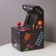 240in1 - 16bit Mini Arcade Machine thumbnail image 2