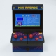 2 Player Retro Arcade Machine thumbnail image 2