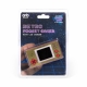 Retro Pocket Games with LCD screen thumbnail image 6