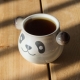 Mug Panda Ref 0001286 thumbnail image 3