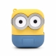 Minions PowerSquad 3-in-1 Retractable Cable thumbnail image 0