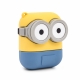 Minions PowerSquad 3-in-1 Retractable Cable thumbnail image 1