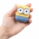 Minions PowerSquad 3-in-1 Retractable Cable thumbnail image 3