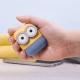 Minions PowerSquad 3-in-1 Retractable Cable thumbnail image 7