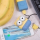 Minions PowerSquad 3-in-1 Retractable Cable thumbnail image 9