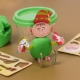Putty In My Pocket Elf thumbnail image 0