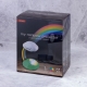 My Rainbow Projector thumbnail image 4
