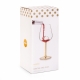 Wine Glass with Ball thumbnail image 6