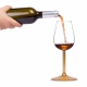Wine Glass with Ball thumbnail image 4