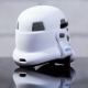 Original Stormtrooper - Mini Bluetooth Lautsprecher thumbnail image 2