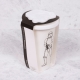 Original Stormtrooper - Ceramic Travel Mug - White thumbnail image 7