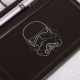 Original Stormtrooper - Schreibtisch Organiser mit induktiver Ladefunktion  thumbnail image 4