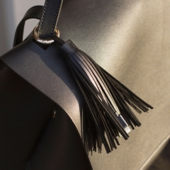 Tassel Charging Cable