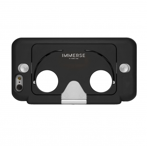 IMMERSE Phone Case - For iPhone 6