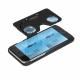 IMMERSE Phone Case - For iPhone 6 thumbnail image 1