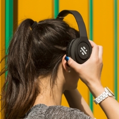 Thumbs Up UK : Touch Speaker